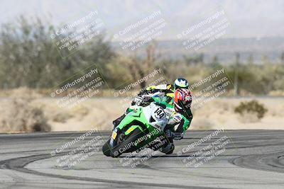 media/Dec-06-2025-CVMA (Sat) [[4a896cc04c]]/Race 4-Formula Middleweight/